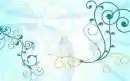 nice background flowers
