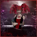 Goth