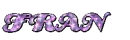 Fran