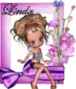 LINDA