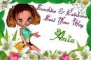 ANIA