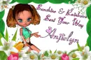 ANJIELYN