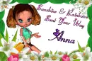 ANNA