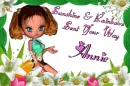 ANNIE
