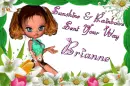 BRIANNE