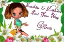 GIINA