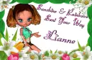 LIANNE