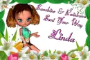 LINDA