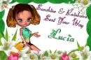 LUCIA