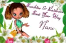 NANC