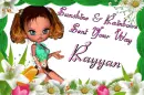 RAYYAN