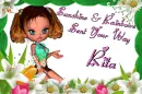 RITA