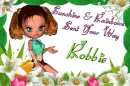 ROBBIE