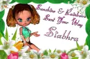 SIABHRA