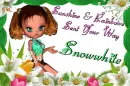 SNOWWHITE