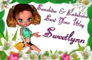 SWEETLYNN