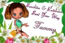 TAMMY