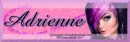 Adrienne