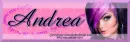 Andrea