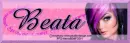 Beata