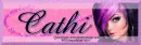 Cathi