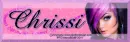Chrissi