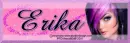 Erika