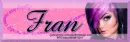 Fran