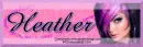Heather