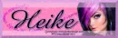 Heike