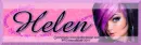 Helen