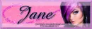 Jane