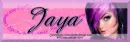 Jaya