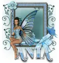 Ania