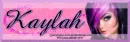 Kaylah