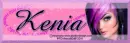 Kenia