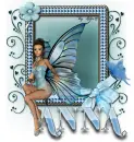 Anna