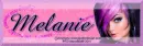 Melanie