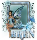 Bren