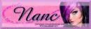 Nanc