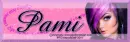 Pami