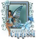 Chrissi