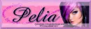 Pelia