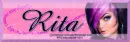Rita