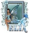 Elia