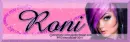 Roni