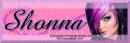 Shonna