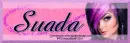 Suada
