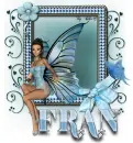 Fran