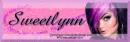 Sweetlynn